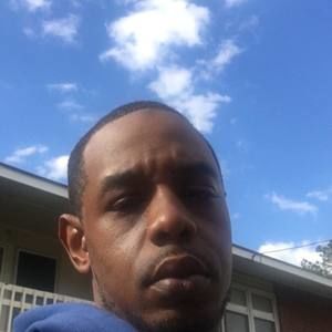 Meet your Posher, Charles